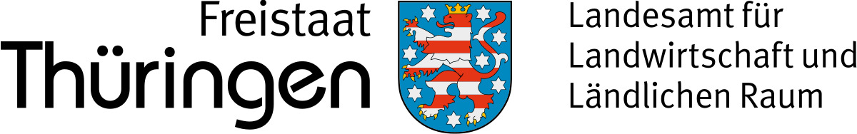 Logo des TLLLR.